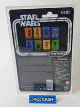 Star Wars - Din Djarin (The Mandalorian) - The Mandalorian - Kenner - F0880